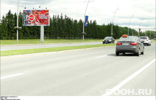 GID: SPBB04154Б