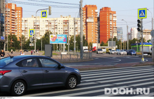 GID: SPBB04581Б