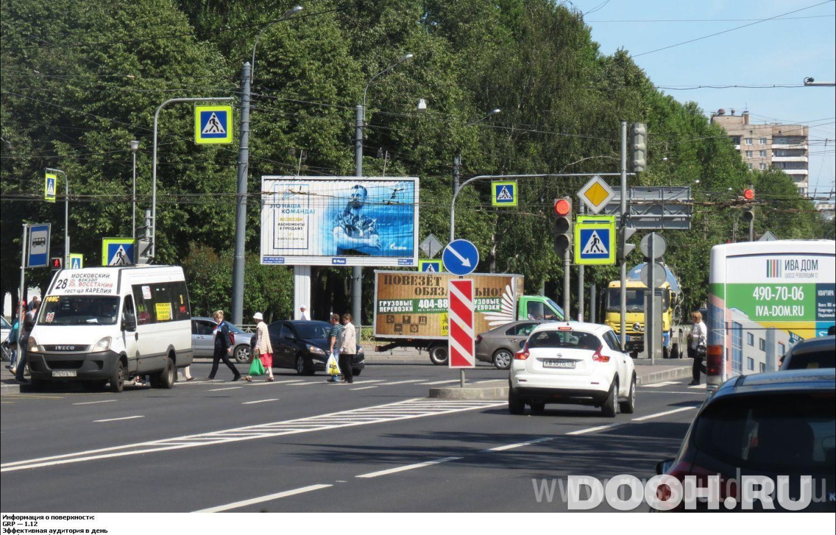 GID SPBB02287Б3