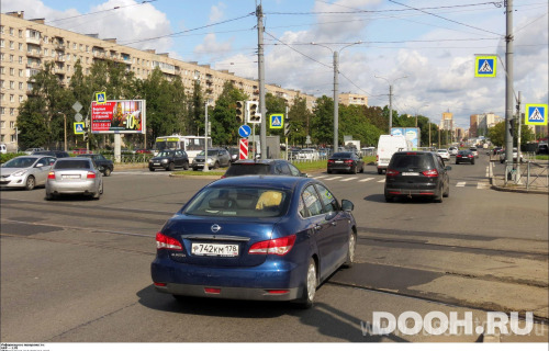 GID: SPBB02171Б