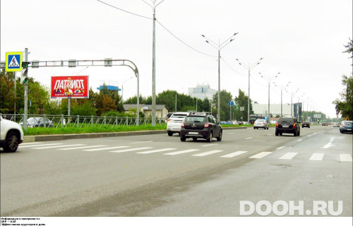 GID: SPBB02309Б
