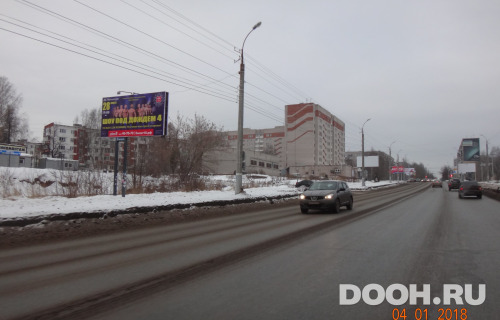 GID: IZBB03016Б1