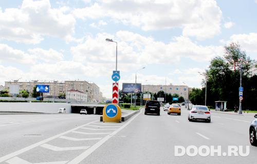 GID: MSBB13739Б1