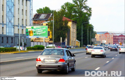 GID: SPBB00404Б