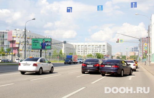 GID: MSBB18798Б1