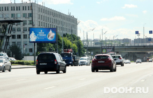GID: MSBB19374Б1