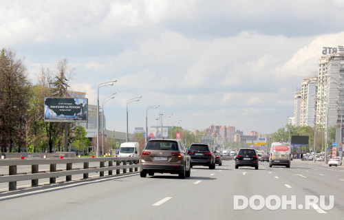 GID: MSBB18838Б1