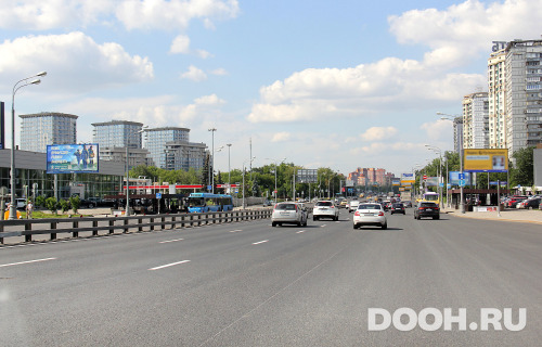 GID: MSBB01679Б1