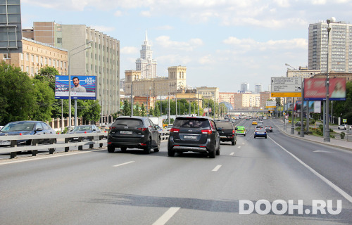 GID: MSBB13808Б1