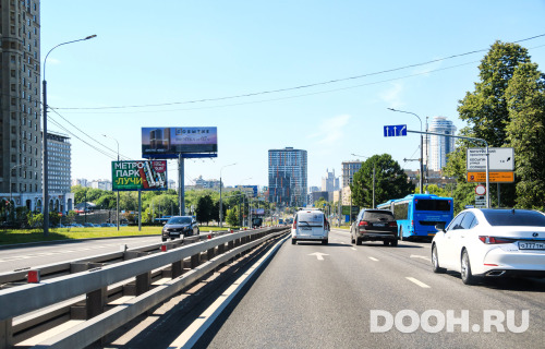 GID: MSBB12624Б1
