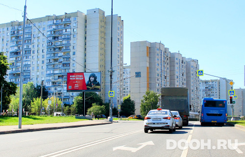 GID: MSBB19240Б1