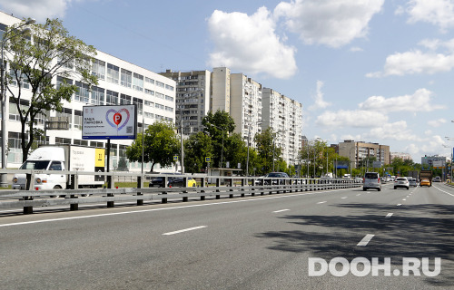 GID: MSBB19522Б1
