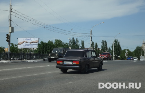 GID: ASBB01189Б1