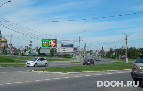 GID: BABB00426Б1