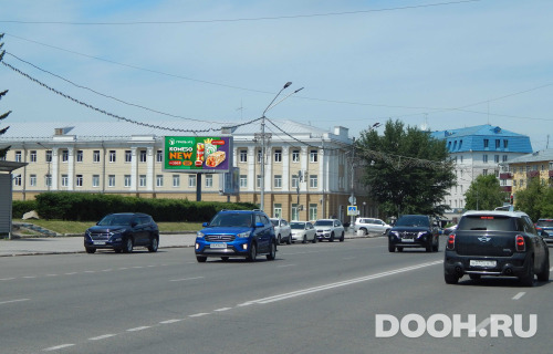 GID: BABB30092Б1