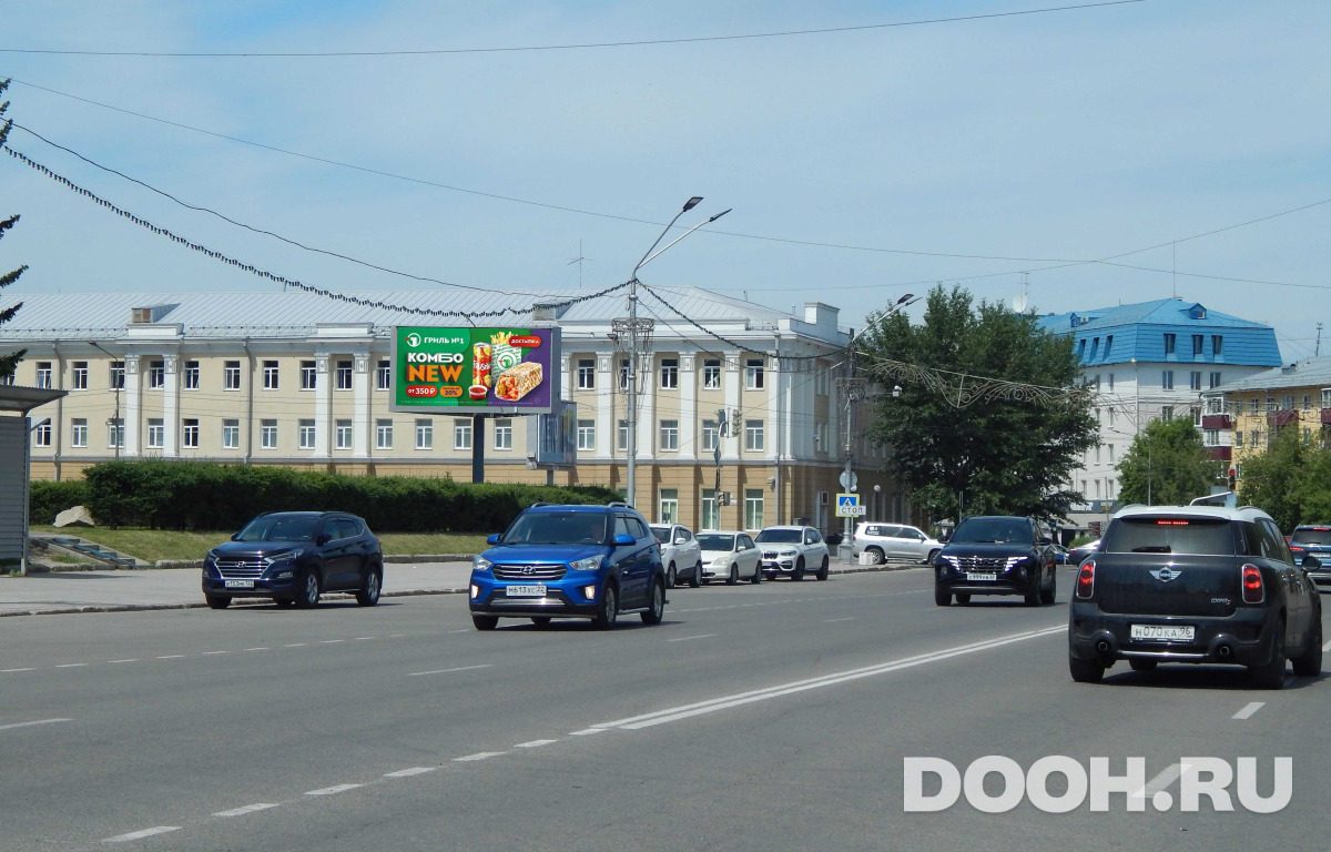 GID BABB30092Б1