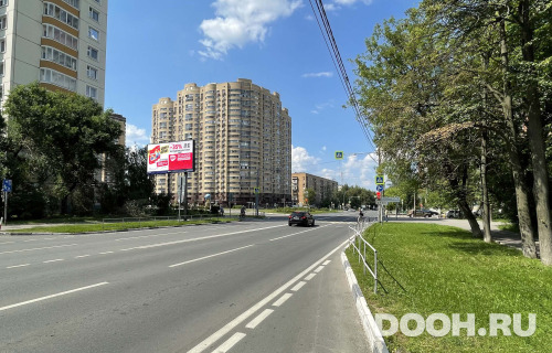 GID: MOBB14481Б1