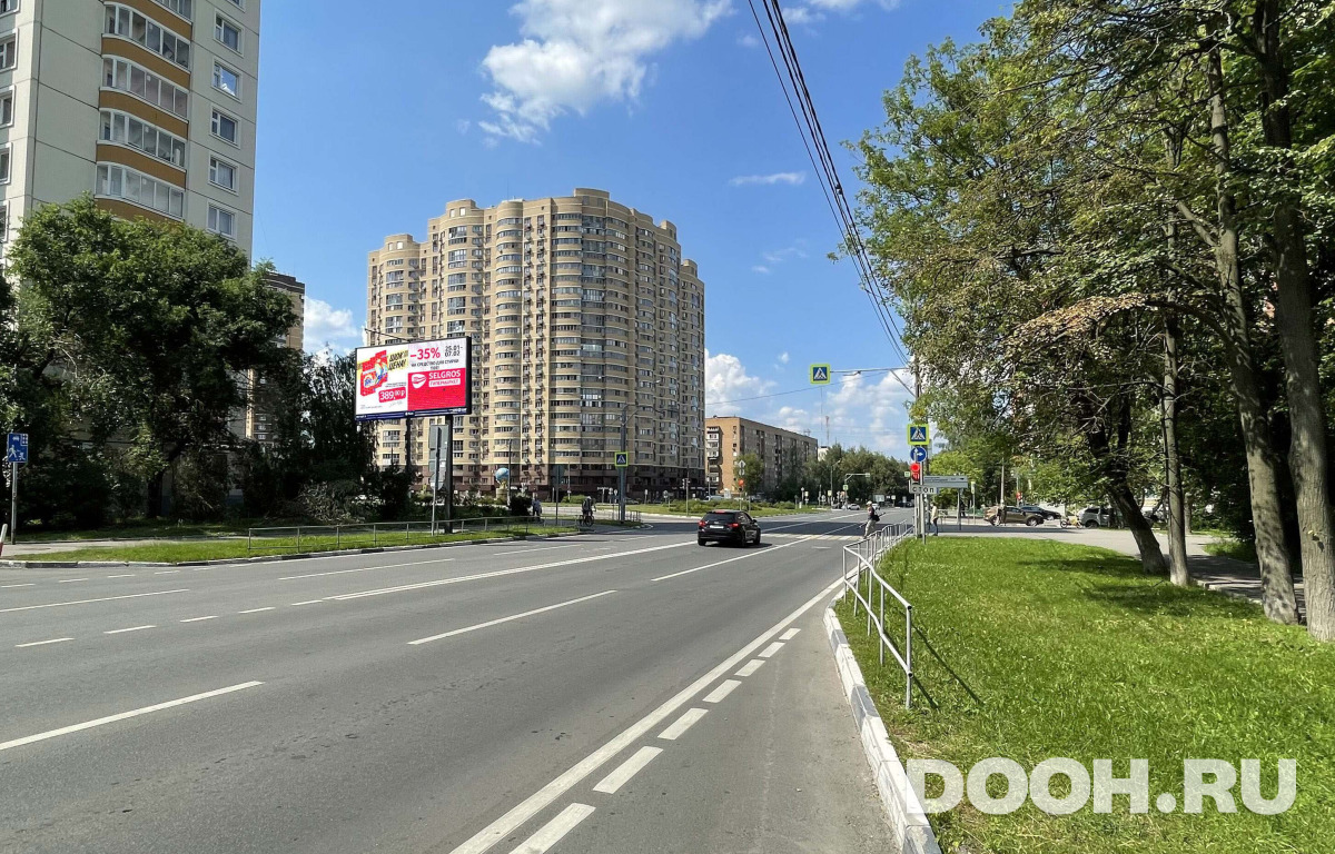 GID MOBB14481Б1