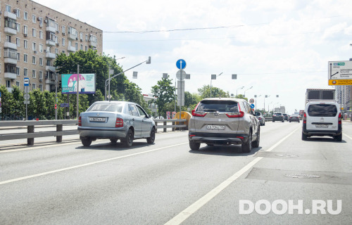 GID: MSBB18704Б1