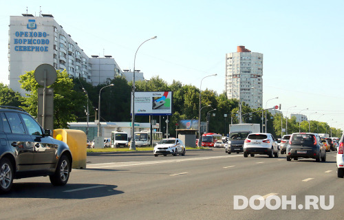 GID: MSBB19053Б1