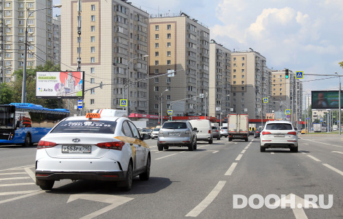 GID: MSBB00124Б1
