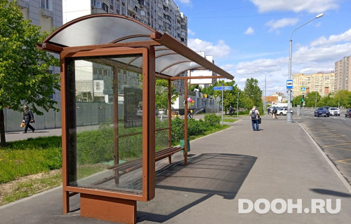 GID: MSCF23367Б