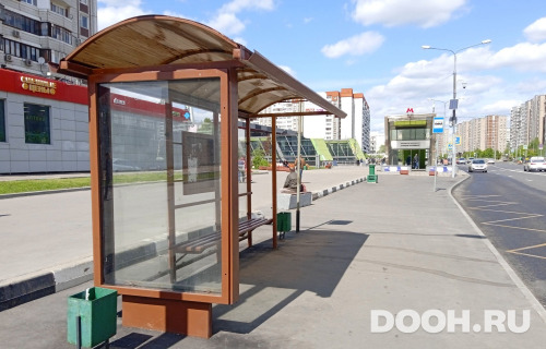 GID: MSCF23369Б