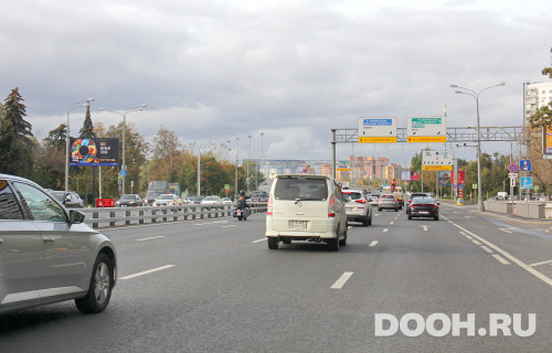 GID: MSBB18904Б1