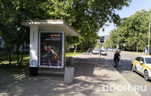GID: MSCF24401Б