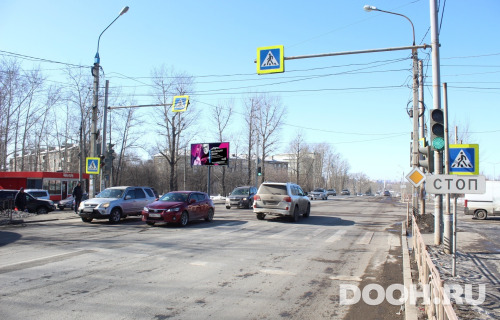 GID: IRBB00412Б
