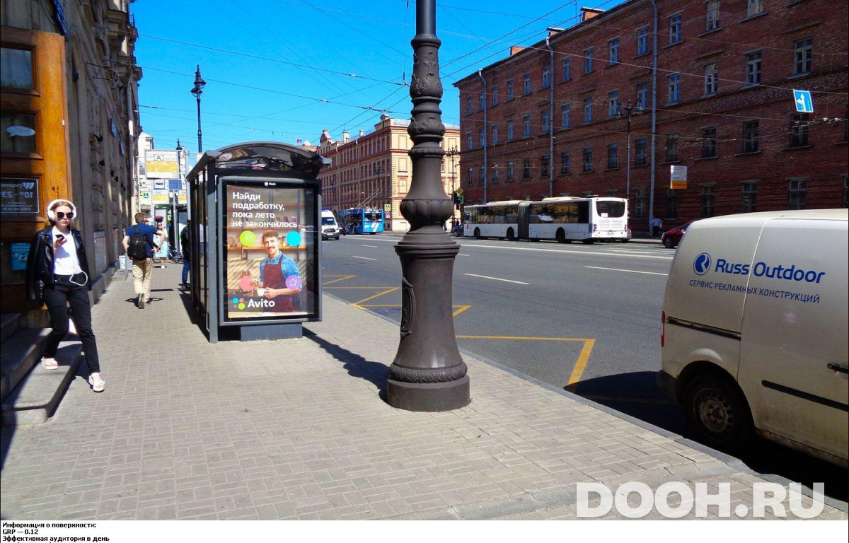 GID SPCF02013Б