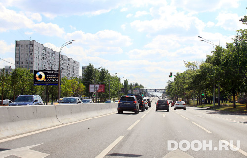 GID: MSBB19299Б1