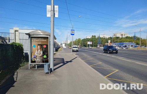 GID: MSCF23186Б