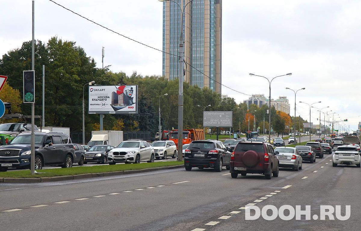 GID MSBB30056Б1