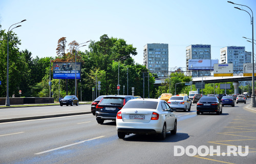 GID: MSBB18955Б1