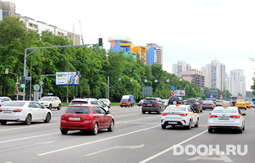 GID: MSBB19146Б1