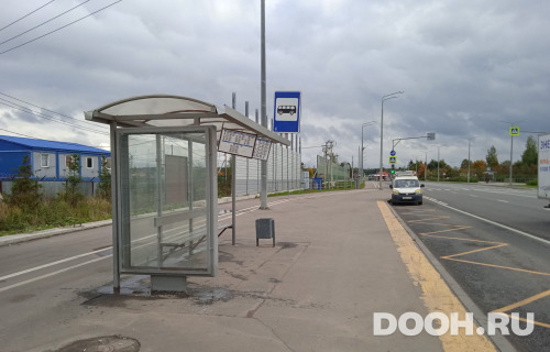 GID: MSCF32552Б