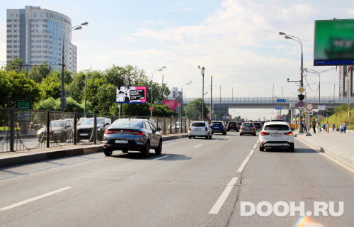 GID: MSBB13849Б1