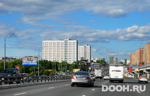 GID: MSBB19558Б1