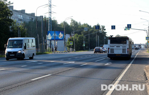 GID: MOBB13947Б1