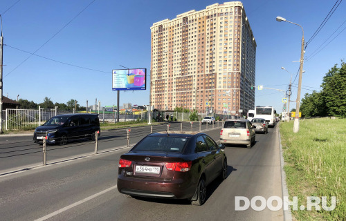 GID: MOBB14022Б1