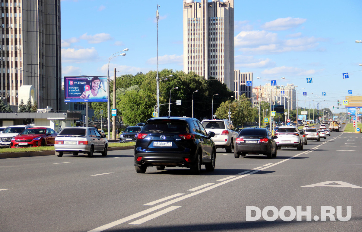 GID MSBB00039Б1