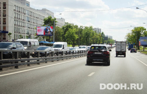 GID: MSBB30257Б1
