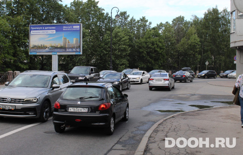 GID: SPBB03008Б1
