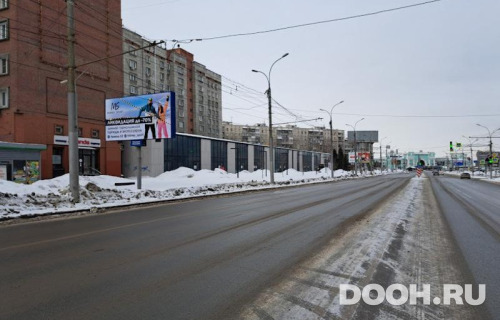 GID: NSBB30058Б