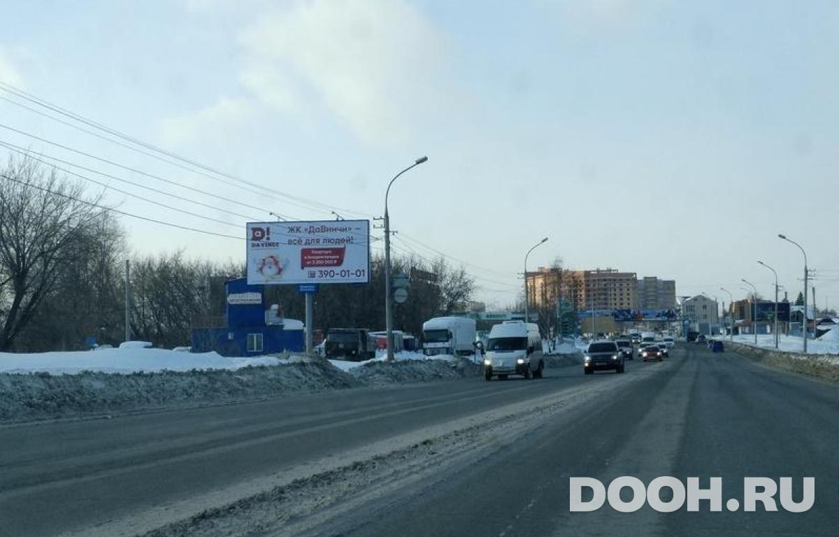 GID NSBB30062Б