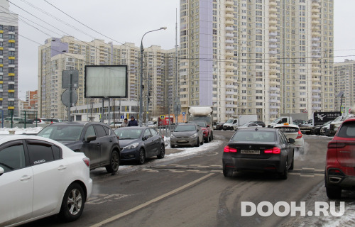 GID: MORB00397Б