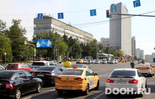 GID: MSBB30060Б1
