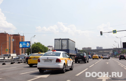 GID: MSBB00418Б1