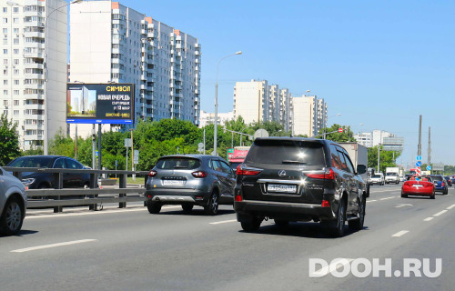 GID: MSBB18721Б1